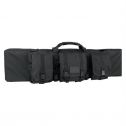 Condor 42" Single Rifle Case