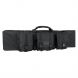 Condor 42" Single Rifle Case - 0