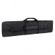 Condor 42" Single Rifle Case - 1