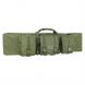 Condor 42" Single Rifle Case - 2