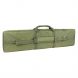 Condor 42" Single Rifle Case - 3
