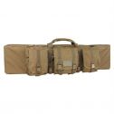 Condor 42" Single Rifle Case