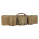 Condor 42" Single Rifle Case - 0