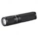 Fenix E05 Flashlight - 0