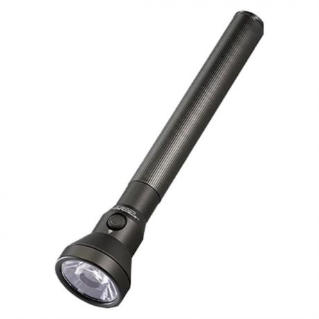 Streamlight UltraStinger LED with AC/DC Charger Photo