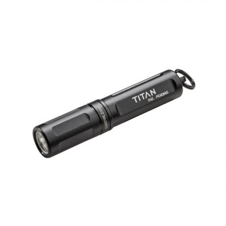 Surefire Titan Photo