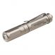 Surefire Titan Plus - 0