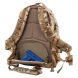 TRU-SPEC Elite 3 Day Backpack - 2