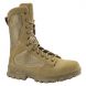 Men's 5.11 8" EVO Desert Side-Zip Boots - 0