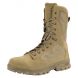 Men's 5.11 8" EVO Desert Side-Zip Boots - 1