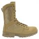 Men's 5.11 8" EVO Desert Side-Zip Boots - 2