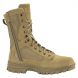Men's 5.11 8" EVO Desert Side-Zip Boots - 3