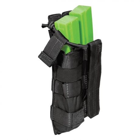 5.11 MP5 Bungee / Cover Double Photo