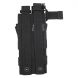 5.11 MP5 Bungee / Cover Double - 2