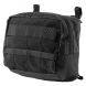 5.11 Ignitor 6.5 Pouch - 0