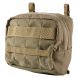 5.11 Ignitor 6.5 Pouch - 0