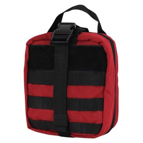 Condor Rip-Away EMT Pouch Photo