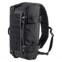 5.11 TacReady Sling Pack