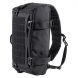5.11 TacReady Sling Pack - 0