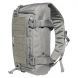 5.11 TacReady Sling Pack - 0