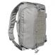 5.11 TacReady Sling Pack - 1