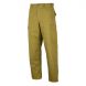 Men's Mission Made BDU Pants - 0