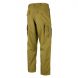 Men's Mission Made BDU Pants - 1