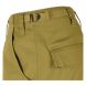 Men's Mission Made BDU Pants - 3