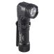 Streamlight ProTac 90 - 0