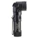 Streamlight ProTac 90 - 2