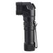 Streamlight ProTac 90 - 3