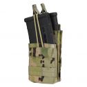 Condor Single Stacker M4 Mag Pouch