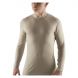 Men's Massif Long Sleeve Nitro Knit T-Shirt - 0