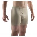 Men's Massif Nitro Knit Boxer Briefs