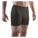 Men's Massif Nitro Knit Boxer Briefs - 1