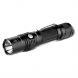 Fenix PD35 Tactical Edition Flashlight - 0
