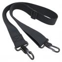 Condor Shoulder Strap