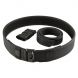 5.11 2.25" Sierra Bravo Duty Belt Plus - 0
