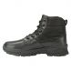 Men's 5.11 5" Speed 3.0 Boots - 1