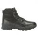 Men's 5.11 5" Speed 3.0 Boots - 3