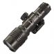Streamlight ProTac Rail Mount 1 - 0