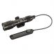 Streamlight ProTac Rail Mount 1 - 2
