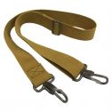 Condor Shoulder Strap