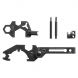Gerber Short Stack AR15 Maintenance Tool - 2