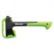 Gerber 14" Hatchet - 1