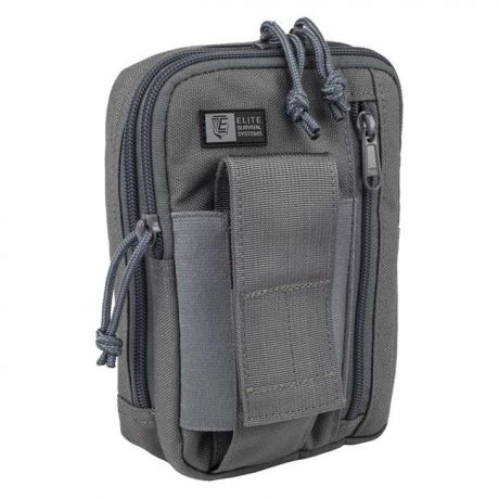 Elite Survival Systems Liberty Gun Pack Photo