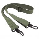 Condor Shoulder Strap