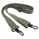 Condor Shoulder Strap - 0