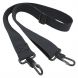 Condor Shoulder Strap - 1