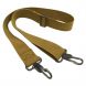 Condor Shoulder Strap - 2